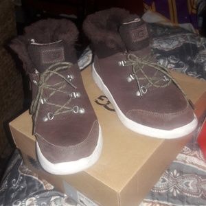 Children's Boots